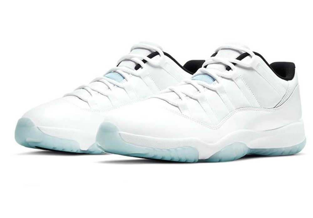 Designer new 2023 Basketball shoes Legend Blue Concord Gamma fashion brand Gown Like Black Cement mens shoes, D1
Designer new 2023 Basketball shoes Legend Blue Concord Gamma fashion brand Gown Like Black Cement mens shoes, D1