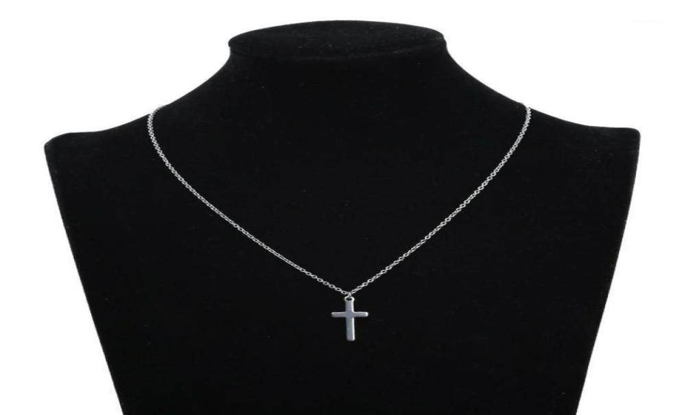 Pendant Necklaces Stainless Steel Gothic Cross Moon Necklace For Women 2021 Fashion Chain Choker On Egirl Aesthetic Jewelry9408863
Pendant Necklaces Stainless Steel Gothic Cross Moon Necklace For Women 2021 Fashion Chain Choker On Egirl Aesthetic Jewelry9408863