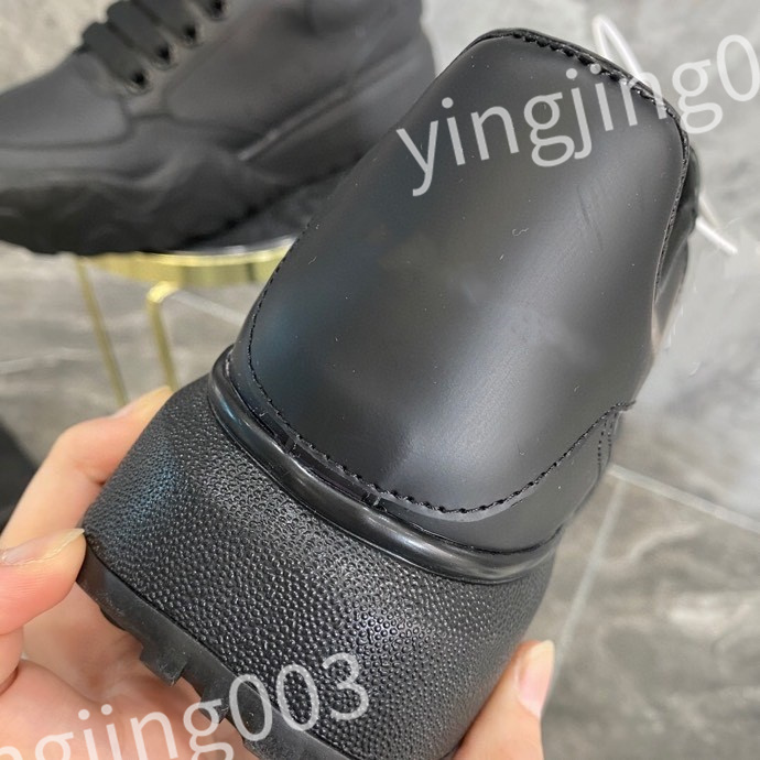 2023 new Hot Luxury Men Women Classic Casual Shoes Sneakers Vintage Platform Multicolor Trainer Sneakers Designer Outdoor Sport Trainers, 02
2023 new Hot Luxury Men Women Classic Casual Shoes Sneakers Vintage Platform Multicolor Trainer Sneakers Designer Outdoor Sport Trainers, 02