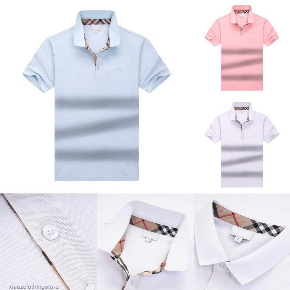 ner mens brand mens breathable quick drying short sleeve simple lapel button business casual versatile mens summer shirt various styles DPQG, 03
ner mens brand mens breathable quick drying short sleeve simple lapel button business casual versatile mens summer shirt various styles DPQG, 03