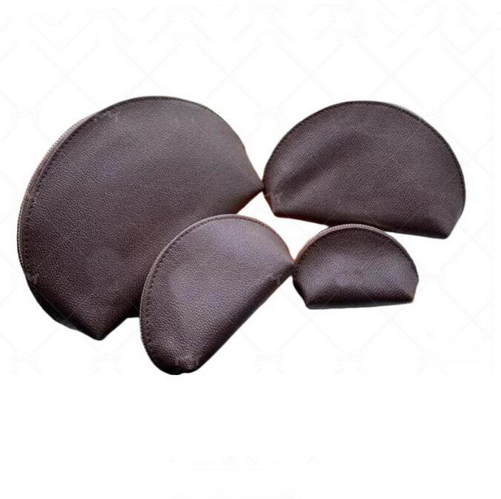 Women Designers cosmetic bags organizer makeup bag Woman travel pouch make up ladies cluch purses Fashion organizador toiletry 4pcs set Top Quality