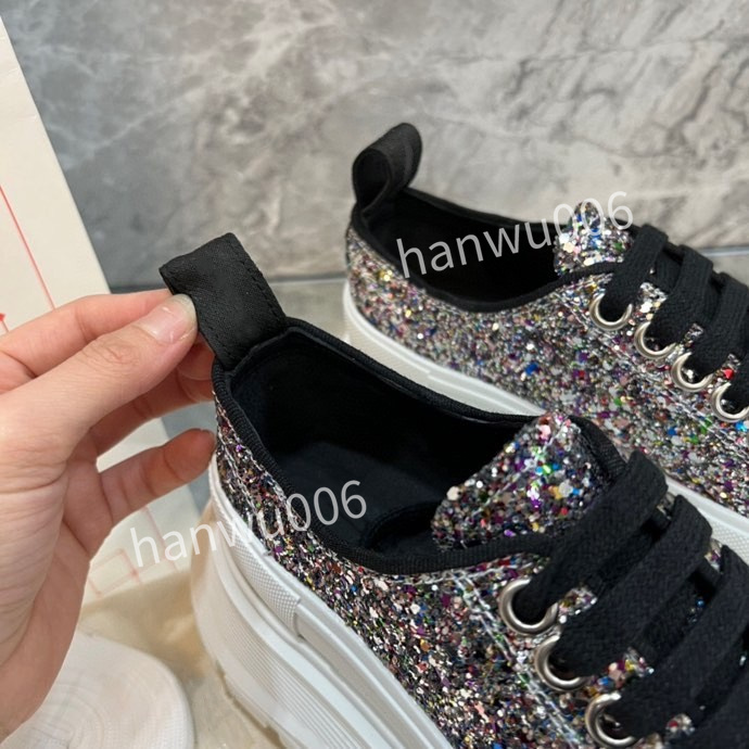 top Women Men Designer Sneaker Lace Up Genuine Leather Sneakers Fashion Womens Casual Designer Sneaker, 02
top Women Men Designer Sneaker Lace Up Genuine Leather Sneakers Fashion Womens Casual Designer Sneaker, 02