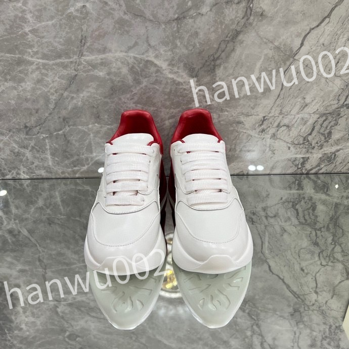 2023 new Luxurys Casual shoes small white shoes black white arrows men women fashion versatility soft breathable trendy sneakers, 01
2023 new Luxurys Casual shoes small white shoes black white arrows men women fashion versatility soft breathable trendy sneakers, 01