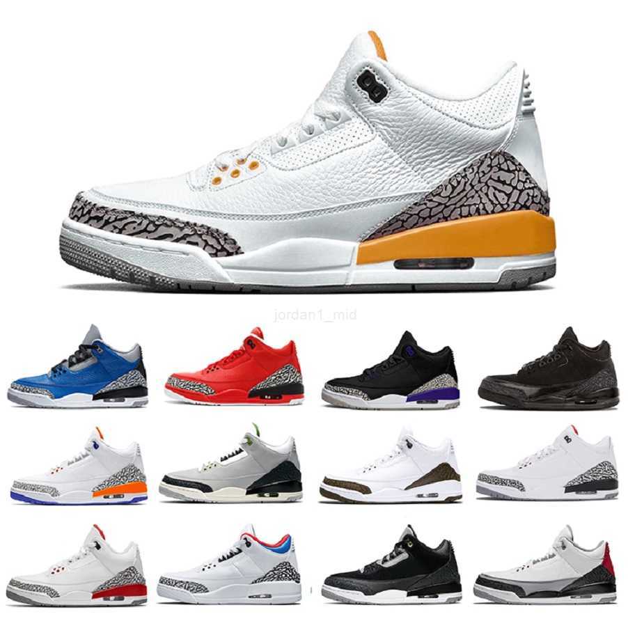 Laser Orange Mocha Varsity Red Royal Pure White Denim Fire Red Black Cement cat mens boy Men Basketball Shoes Trainers Sports sneakers 7-13, Color#18
Laser Orange Mocha Varsity Red Royal Pure White Denim Fire Red Black Cement cat mens boy Men Basketball Shoes Trainers Sports sneakers 7-13, Color#18