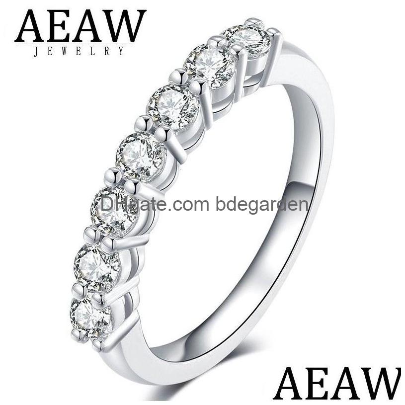 Rings 07Ctw M Df Round Cut Engagement Lab Grown Diamond Band Ring Sterling Sier For Women 230330 Drop Delivery Jewelry Dhtgp
Rings 07Ctw M Df Round Cut Engagement Lab Grown Diamond Band Ring Sterling Sier For Women 230330 Drop Delivery Jewelry Dhtgp