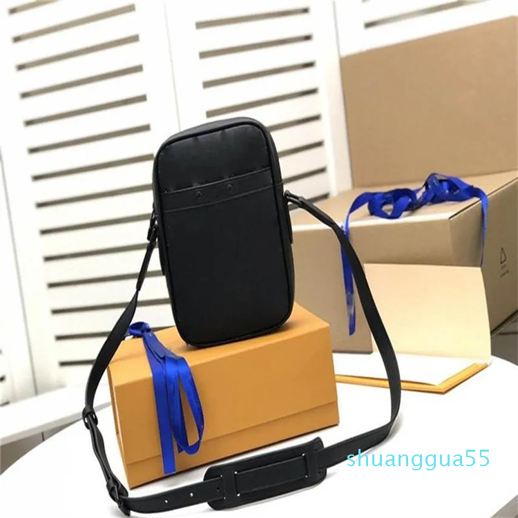 Bags Men Strap Shoulder Embossed Letters Leather Cross-body Adjustable Zip Black Hardware Danube Closure Slim Messenger Matte
Bags Men Strap Shoulder Embossed Letters Leather Cross-body Adjustable Zip Black Hardware Danube Closure Slim Messenger Matte