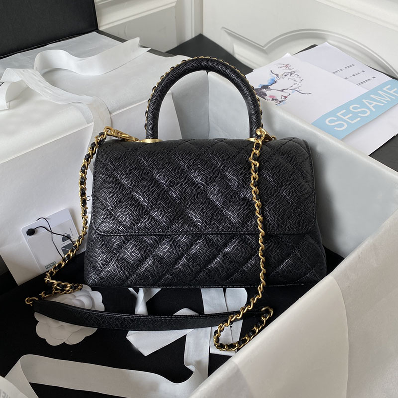 10A Fashion Designer Bag Women's Bag Shoulder Bag Handbag Purse Original case genuine leather high-quality AS92990
10A Fashion Designer Bag Women's Bag Shoulder Bag Handbag Purse Original case genuine leather high-quality AS92990