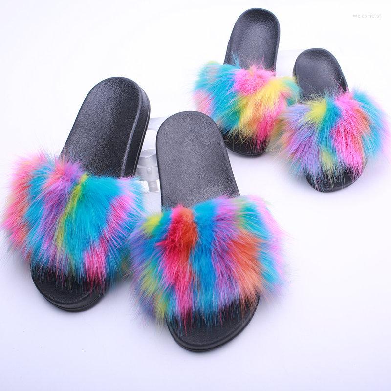 Slippers Multi Color Wholesale Women's Plush Flat Ladies Fashion Casual Size 34-47, Picture color
Slippers Multi Color Wholesale Women's Plush Flat Ladies Fashion Casual Size 34-47, Picture color