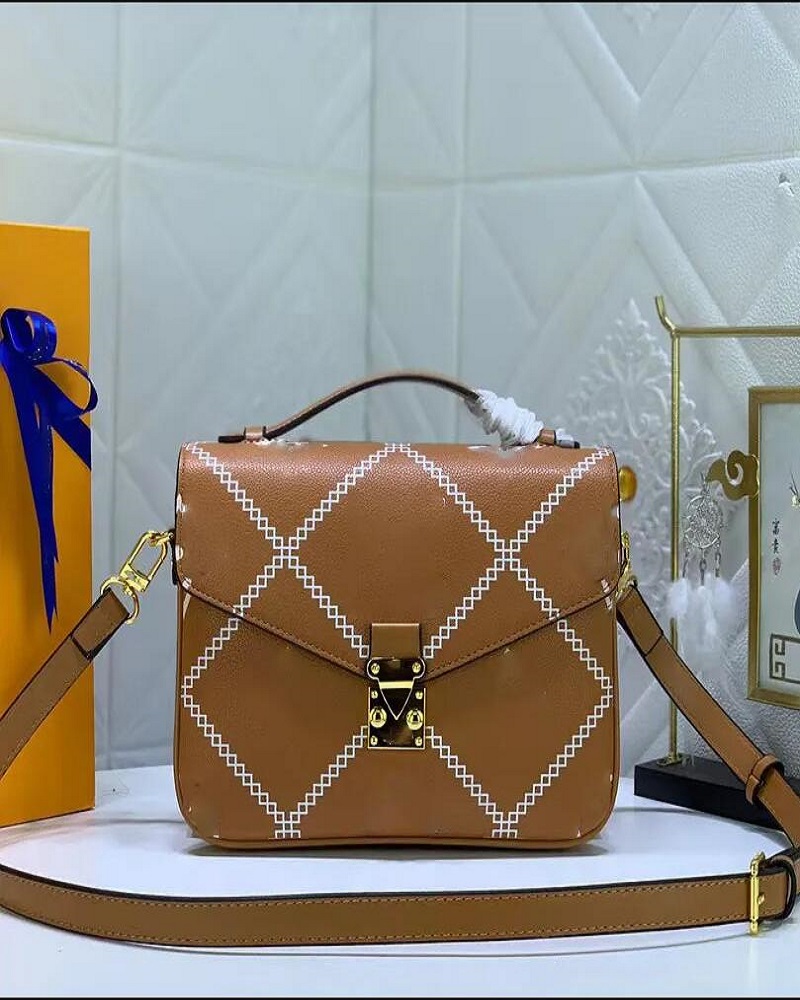 Fashion Evening Bag women postman single shoulder bag handbag retro calm excellent material calf leather fabric soft suitable for luxury wholesale totes bags, White
Fashion Evening Bag women postman single shoulder bag handbag retro calm excellent material calf leather fabric soft suitable for luxury wholesale totes bags, White