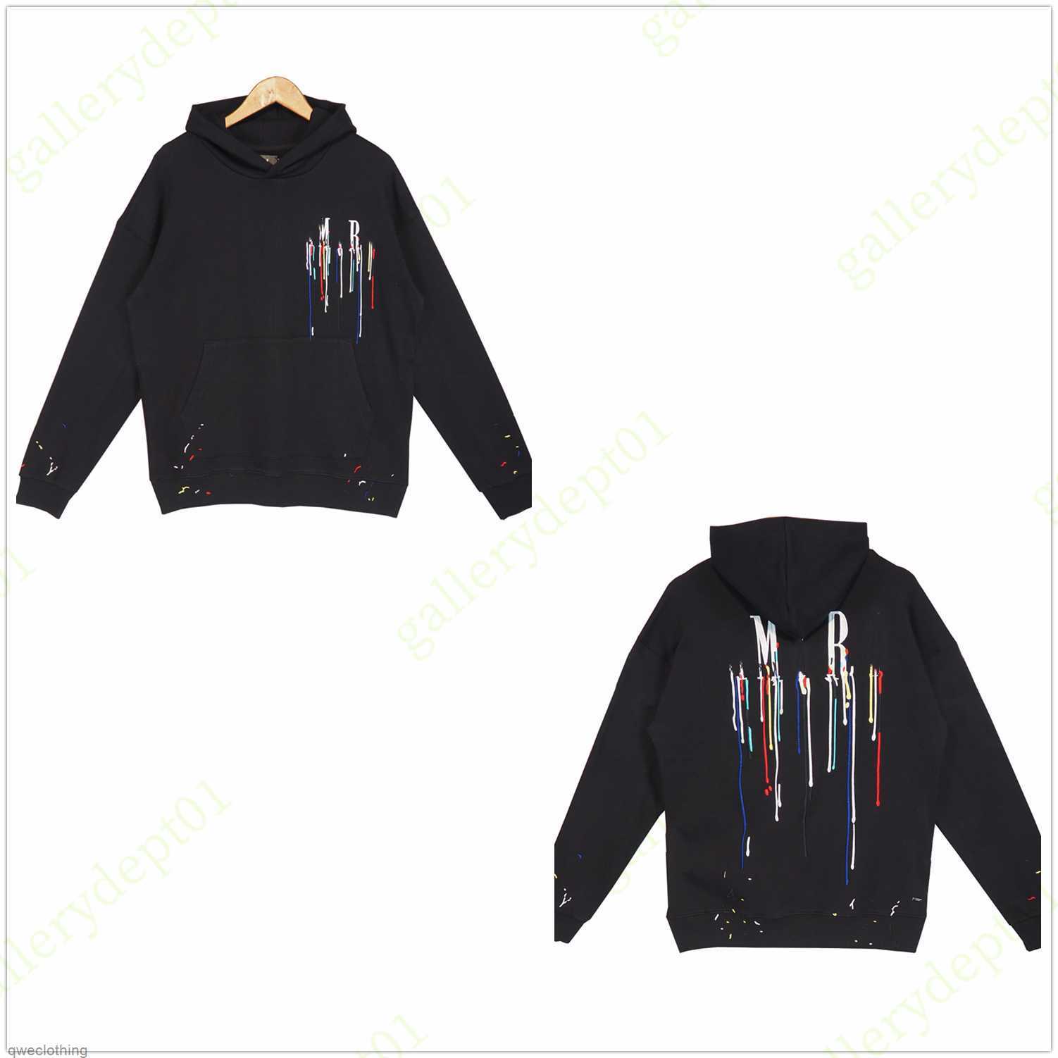 hoodies designer hoodie peace dove mens womens sweatshirts Tassel letters sweaters Star-filled high street hoody oversized version crane hoodys 3xl 2P54, Style no. 26
hoodies designer hoodie peace dove mens womens sweatshirts Tassel letters sweaters Star-filled high street hoody oversized version crane hoodys 3xl 2P54, Style no. 26