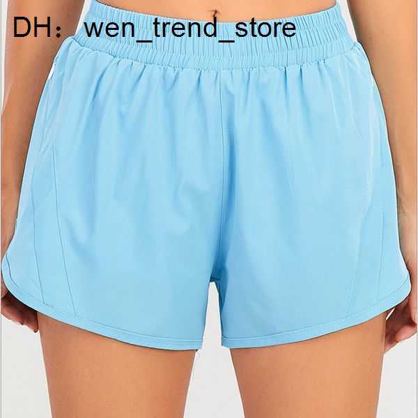Lu Yoga Short Pants Brand Womens Outfits High Waist Shorts Lu-lu Exercise Fitness Wear Girls Running Elastic Adult Sportswear All Lululemens Here 4 WPCN, Have logo
Lu Yoga Short Pants Brand Womens Outfits High Waist Shorts Lu-lu Exercise Fitness Wear Girls Running Elastic Adult Sportswear All Lululemens Here 4 WPCN, Have logo
