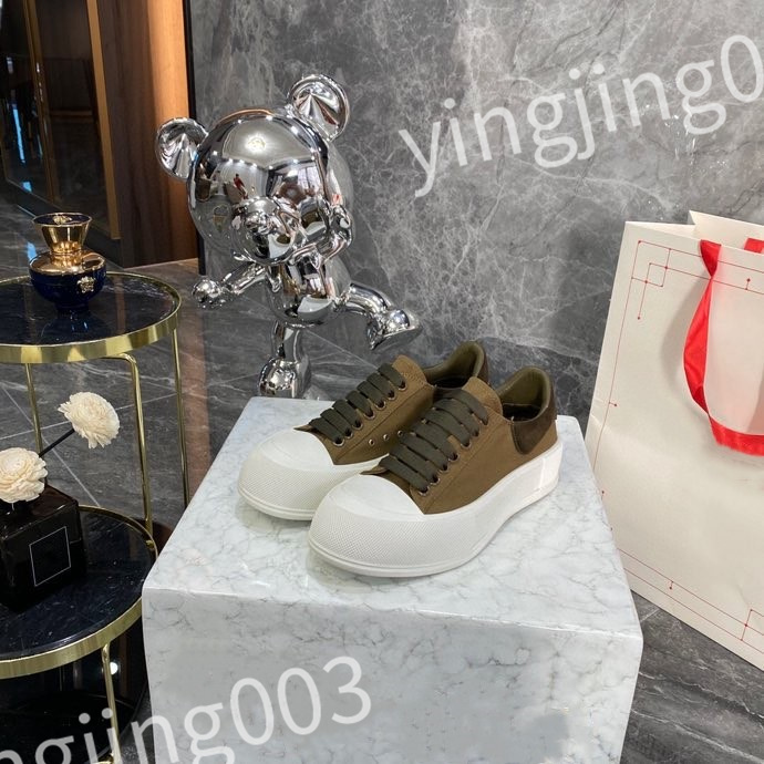 2023 Luxury Men Women Classic Casual Shoes Sneakers Vintage Platform Multicolor Trainer Sneakers Designer Outdoor Sport Trainers, 03
2023 Luxury Men Women Classic Casual Shoes Sneakers Vintage Platform Multicolor Trainer Sneakers Designer Outdoor Sport Trainers, 03