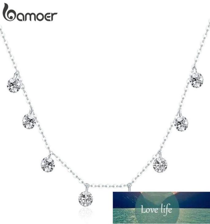Pendant Necklaces Real 925 Sterling Silver Dazzling Cubic Zircon Round Circle CZ for Women Sterling Silver Jewelry SCN2994102521
Pendant Necklaces Real 925 Sterling Silver Dazzling Cubic Zircon Round Circle CZ for Women Sterling Silver Jewelry SCN2994102521