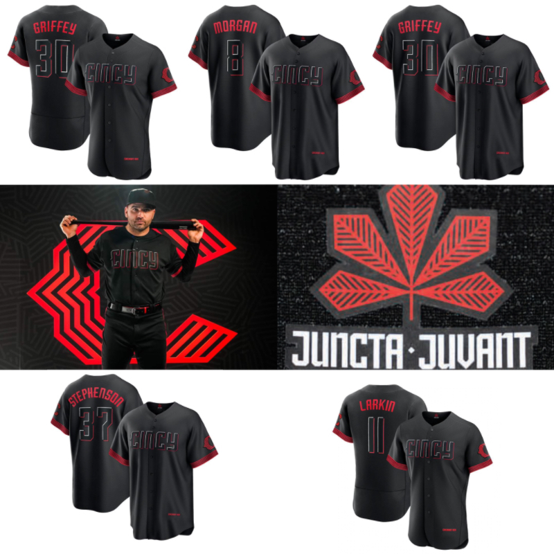 19 Joey Votto 2023 Reds City Connect Jersey Jonathan India Hunter Greene Aramis Garcia Tyler Stephenson Moustakas Albert Almora Jr. Pham Cincinnati Kyle Farmer, Mens flex base white gold
19 Joey Votto 2023 Reds City Connect Jersey Jonathan India Hunter Greene Aramis Garcia Tyler Stephenson Moustakas Albert Almora Jr. Pham Cincinnati Kyle Farmer, Mens flex base white gold