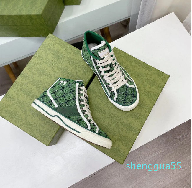 top quality Casual Shoes Beige Blue washed jacquard denim Women Ace Rubber sole Embroidered Vintage casual Sn, Color 24
top quality Casual Shoes Beige Blue washed jacquard denim Women Ace Rubber sole Embroidered Vintage casual Sn, Color 24