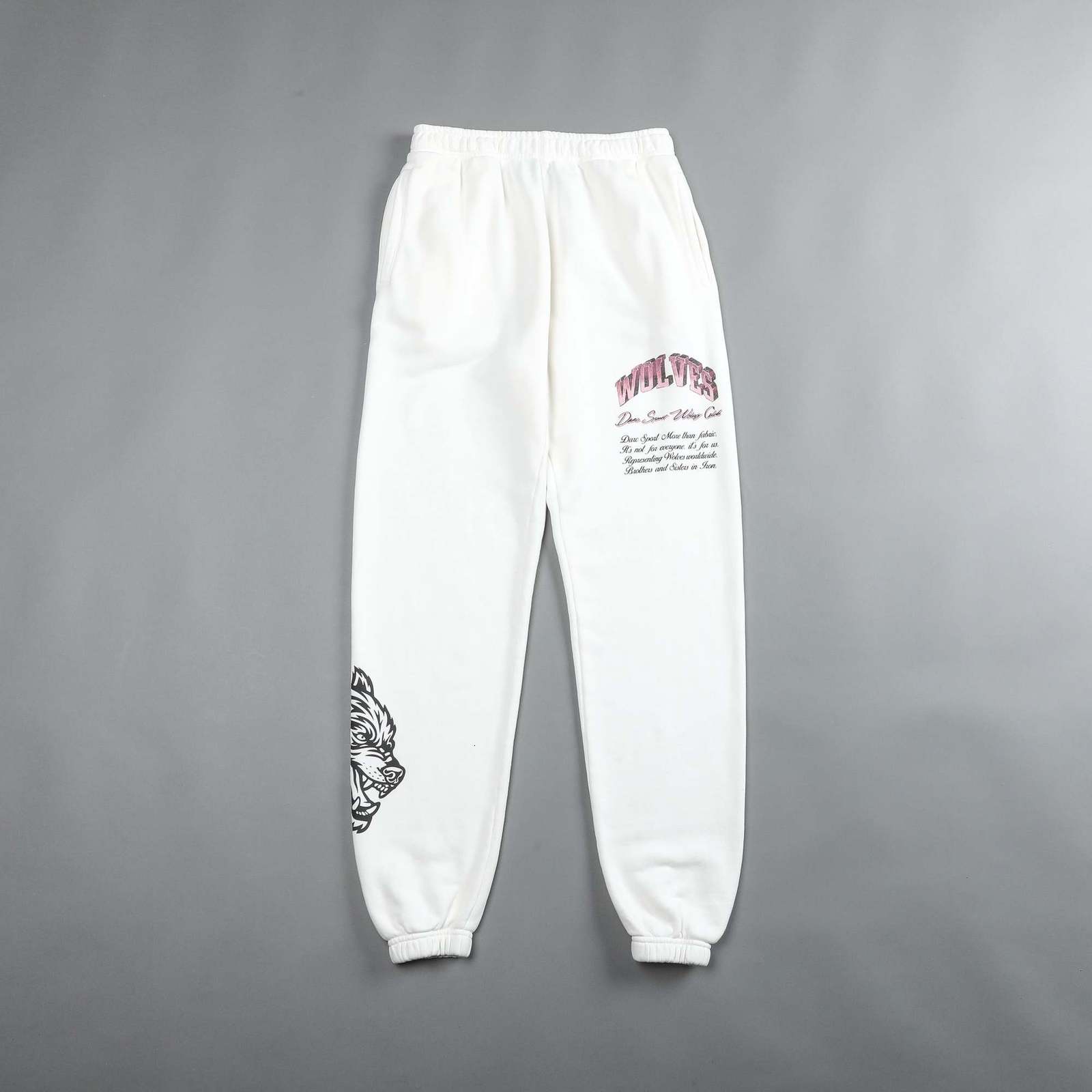 Men's Pants DARC SPORT Sweat Joggers Street Casual Warm Oversize Baggy 230512, Dsdp001
Men's Pants DARC SPORT Sweat Joggers Street Casual Warm Oversize Baggy 230512, Dsdp001