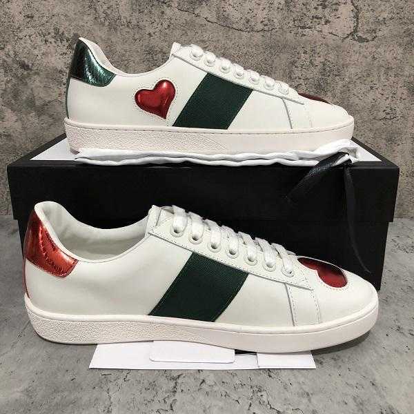 Luxury Designer Shoes Snake Shoe Men Women New Luxury Designer Sneaker Lace-up Outdoor Shoe Newest Style Women Casual Designer Shoes 5.0, Blank
Luxury Designer Shoes Snake Shoe Men Women New Luxury Designer Sneaker Lace-up Outdoor Shoe Newest Style Women Casual Designer Shoes 5.0, Blank