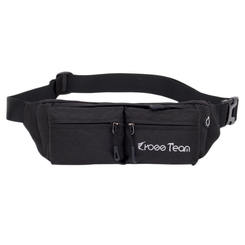 Waist Bags FGGS-Free Knight Running Bag Camping Climbing Hiking Riding Travel Daily Waterproof Pack Money Belt Sport Entertainm, Black
Waist Bags FGGS-Free Knight Running Bag Camping Climbing Hiking Riding Travel Daily Waterproof Pack Money Belt Sport Entertainm, Black