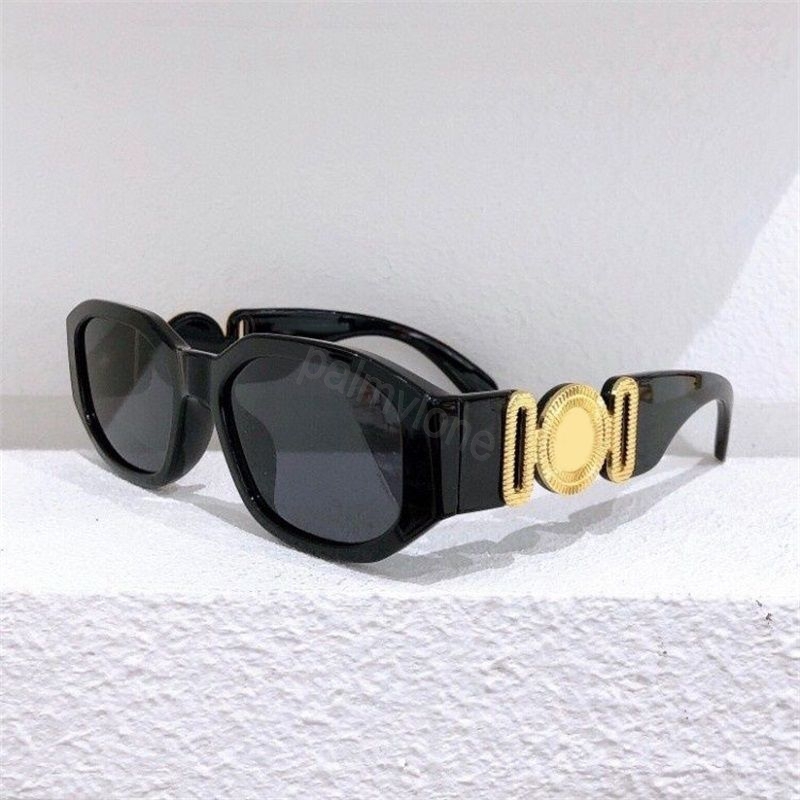 Luxury designer sunglasses for women mens glasses polarized uv400 protect lunette gafas de sol shades goggle with box beach sun small frame fashion sunglasses
Luxury designer sunglasses for women mens glasses polarized uv400 protect lunette gafas de sol shades goggle with box beach sun small frame fashion sunglasses