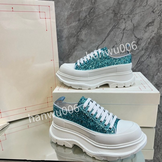 top Womens Mens Designer Sneaker Lace Up Genuine Leather Sneakers Fashion Womens Casual Designer Sneaker, 04
top Womens Mens Designer Sneaker Lace Up Genuine Leather Sneakers Fashion Womens Casual Designer Sneaker, 04