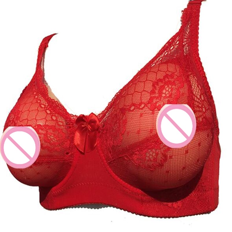 Costume Accessories Silicone Fake breast bra CD cross-dressing fake breast bra Fake breast pad COSPLAY Female bra Breast bra on, Blue
Costume Accessories Silicone Fake breast bra CD cross-dressing fake breast bra Fake breast pad COSPLAY Female bra Breast bra on, Blue