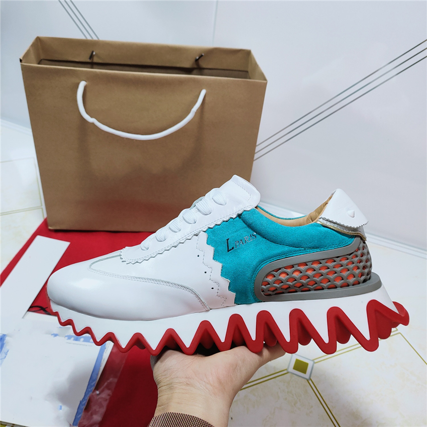 Luxury Design Bowling Shoes 2023 Clity Stylish men's and women's alphabet logo retro decor Casual Outdoor Student sneakers 01-024, As shown
Luxury Design Bowling Shoes 2023 Clity Stylish men's and women's alphabet logo retro decor Casual Outdoor Student sneakers 01-024, As shown