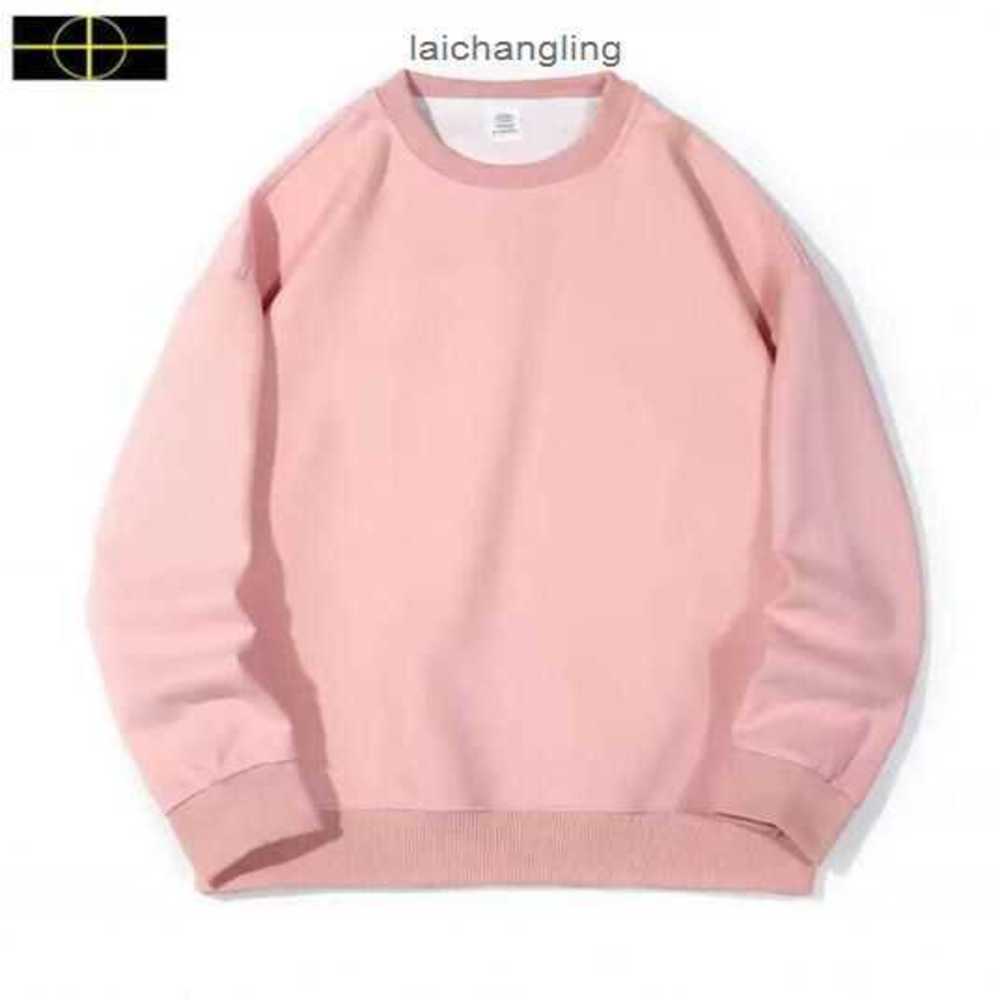 Men Plus Size Stone Jacket Women Pullover Island Skateboard Hip Hop Fall Winter Ultra Unisex Streetwear Hooded Is Land Sweatshirt Couplehks4
Men Plus Size Stone Jacket Women Pullover Island Skateboard Hip Hop Fall Winter Ultra Unisex Streetwear Hooded Is Land Sweatshirt Couplehks4