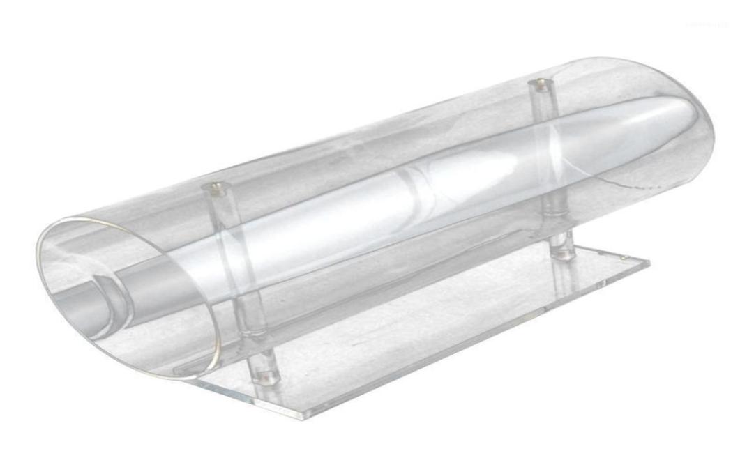 Acrylic Headband Rack Hairband Storage Hairpin Tube Jewelry Display Hair Accessories Props Pouches Bags2143619
Acrylic Headband Rack Hairband Storage Hairpin Tube Jewelry Display Hair Accessories Props Pouches Bags2143619