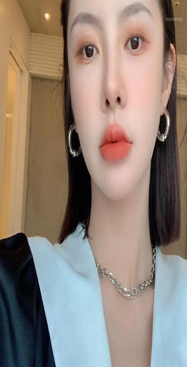 Justine Clenquet Necklace Mona Same Paragraph European And American Punk Fashion Female Jewelry For Wedding Lovers Gifts Chains3028133
Justine Clenquet Necklace Mona Same Paragraph European And American Punk Fashion Female Jewelry For Wedding Lovers Gifts Chains3028133