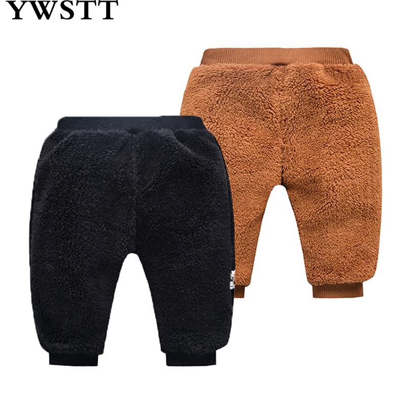 Trousers Baby Boys Autumn Winter Warm For Girls Long Soft Pants 2023 Thick Leggings Sweat, Black
Trousers Baby Boys Autumn Winter Warm For Girls Long Soft Pants 2023 Thick Leggings Sweat, Black