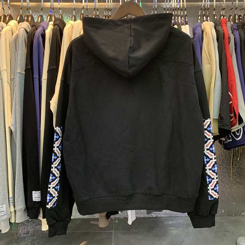 Men' T-shirts Sailboat Rhude Hooded High Quality Apricot Black Hoodie Men Women Hip-hop Pullovers, 17
Men' T-shirts Sailboat Rhude Hooded High Quality Apricot Black Hoodie Men Women Hip-hop Pullovers, 17