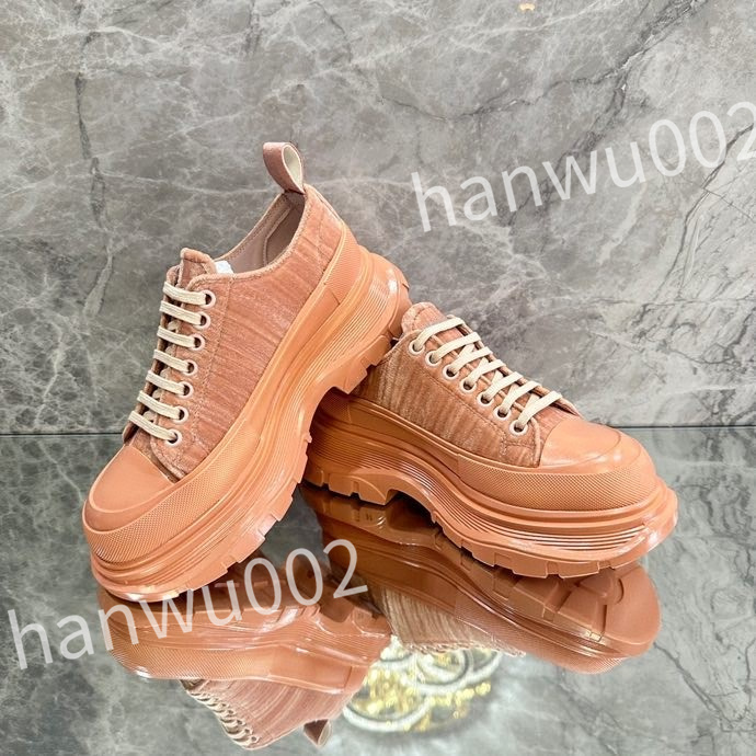 2023 Luxury Casual Shoes Mens White Leather Calfskin Sneakers Shoes Comfort Outdoor Trainers Men's Women's Walking 39-46, 05
2023 Luxury Casual Shoes Mens White Leather Calfskin Sneakers Shoes Comfort Outdoor Trainers Men's Women's Walking 39-46, 05
