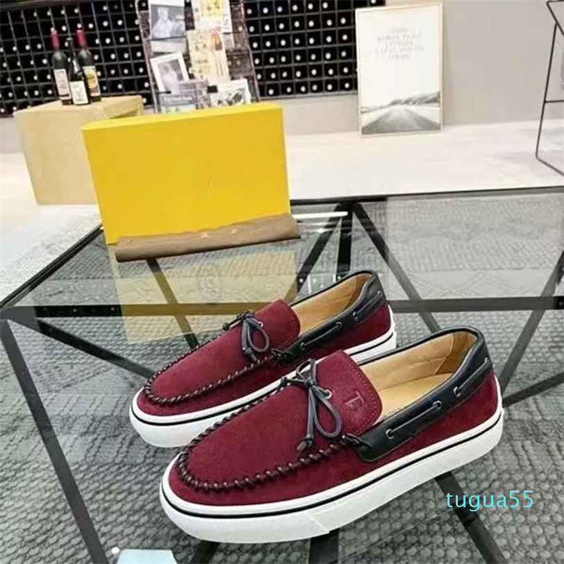 Sneakers Shoes Suede Leather Fabric Men Maxi Rubber Pebbles Fashion Casual Walking Outdoor Runner Sports
Sneakers Shoes Suede Leather Fabric Men Maxi Rubber Pebbles Fashion Casual Walking Outdoor Runner Sports