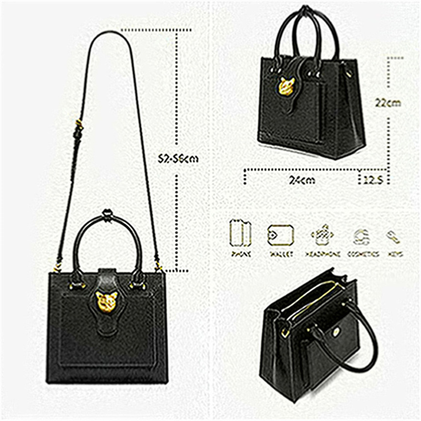 B24 18-48 fashion Women Shoulder Bags Hand Printed tote bag Small new, Burgundy
B24 18-48 fashion Women Shoulder Bags Hand Printed tote bag Small new, Burgundy