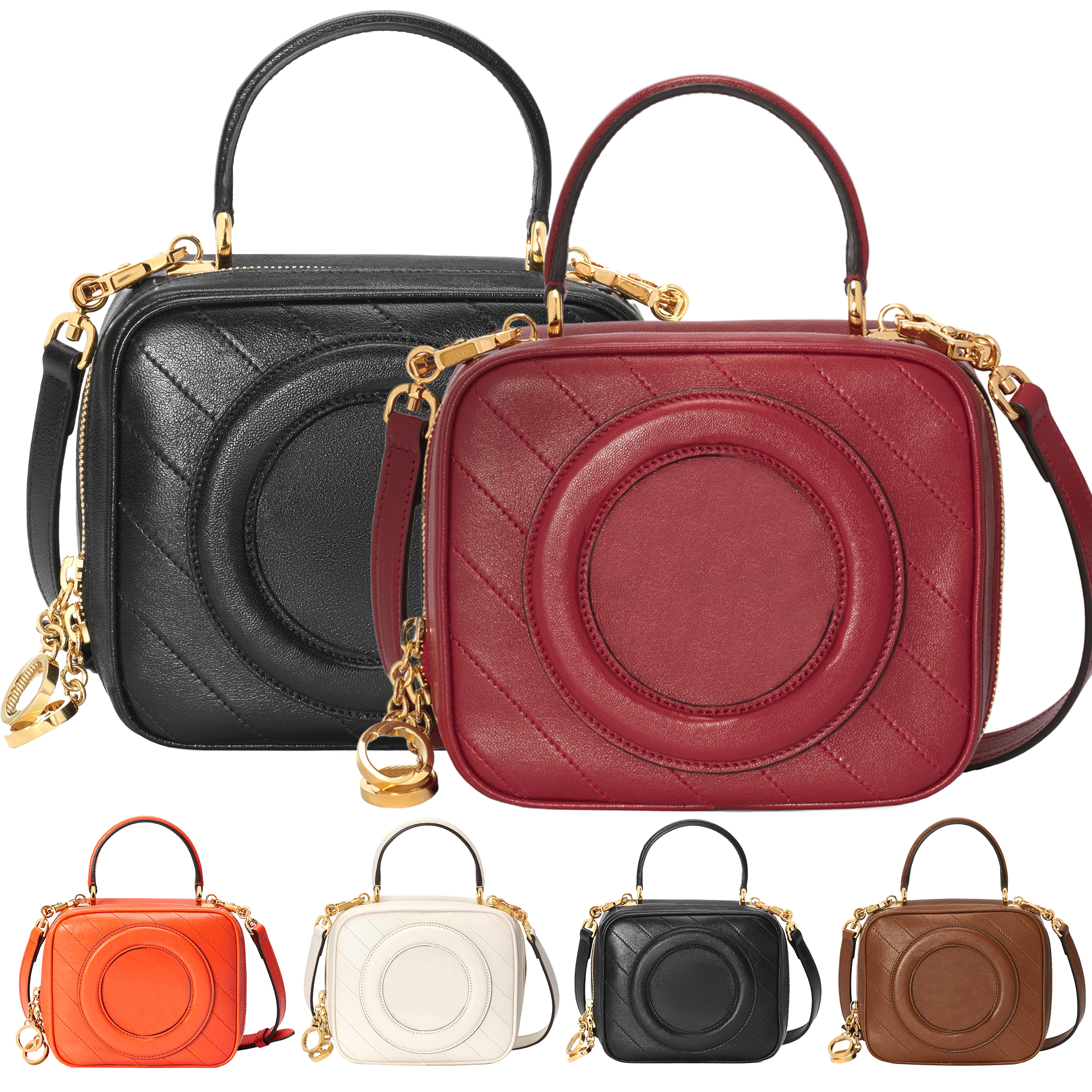 mens leather top handle hobo blondie bag classic luxury round shoulder mini pochette handbags clutch bags designer tote womens wallet cosmetic cross body Camera bag, Dark blue
mens leather top handle hobo blondie bag classic luxury round shoulder mini pochette handbags clutch bags designer tote womens wallet cosmetic cross body Camera bag, Dark blue