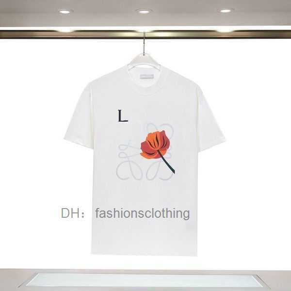 Summer Mens t Shirt Man Womens Tshirt with Letters Print Short Sleeves Shirts Men Loose 2 Ct4l, 02
Summer Mens t Shirt Man Womens Tshirt with Letters Print Short Sleeves Shirts Men Loose 2 Ct4l, 02