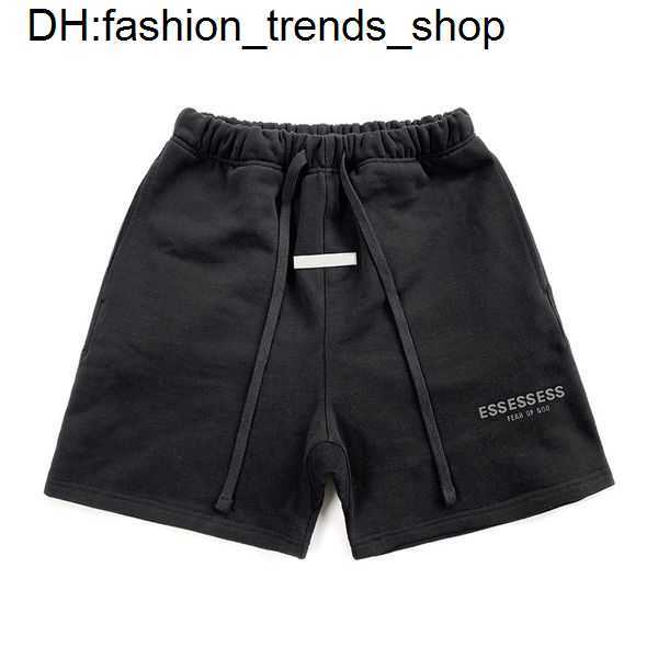 Mens Womens Designer Essentail Shorts Clothing Apparel Essen Unisex Cotton Sports Fashion Short Street Style Tide Knee Length Essent 11, 17
Mens Womens Designer Essentail Shorts Clothing Apparel Essen Unisex Cotton Sports Fashion Short Street Style Tide Knee Length Essent 11, 17