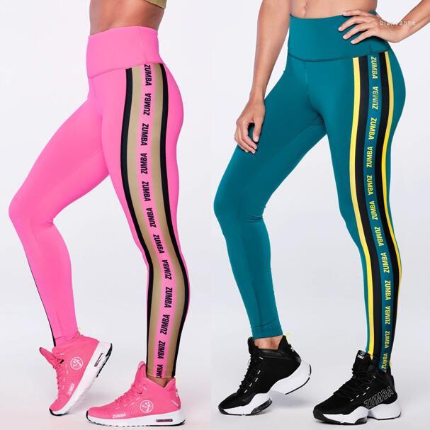 Active Shorts Arrive Zumba Fitness ZW Wear Womens Pants Clothes Legging 0103, P0103-pink
Active Shorts Arrive Zumba Fitness ZW Wear Womens Pants Clothes Legging 0103, P0103-pink