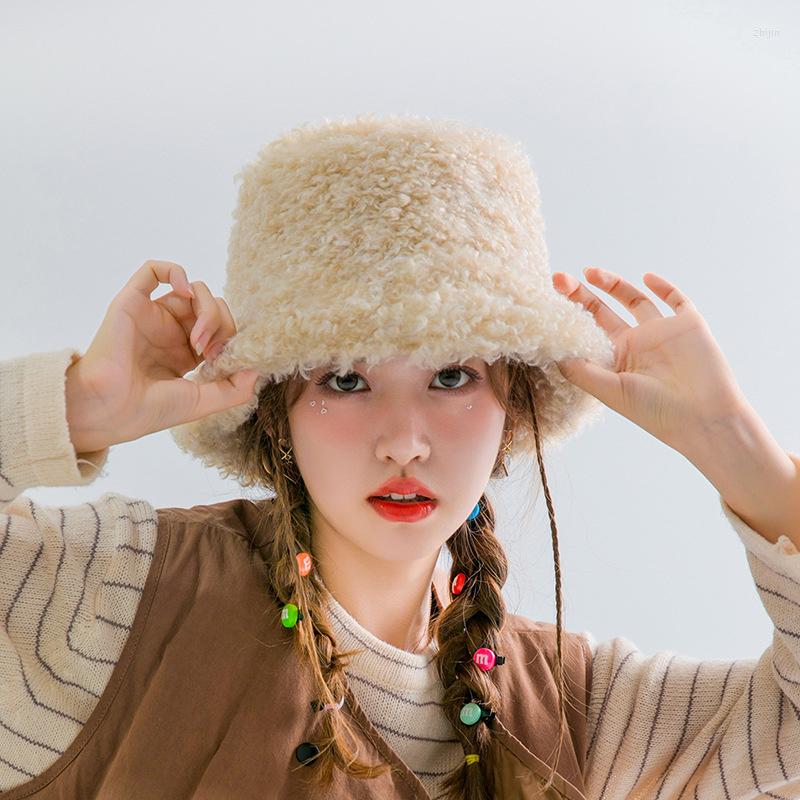 Berets 2023 Womens Felt Hat Winter Fedora Bucket Women Classic British Autumn Lady Jazz Streetwear Panama Hats For, Green
Berets 2023 Womens Felt Hat Winter Fedora Bucket Women Classic British Autumn Lady Jazz Streetwear Panama Hats For, Green