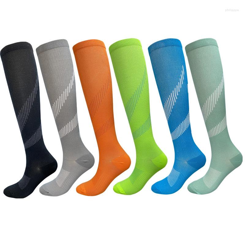 Men's Socks Basketball Women's Running Men's Sports Gifts Stockings Compression Wholesale
Men's Socks Basketball Women's Running Men's Sports Gifts Stockings Compression Wholesale