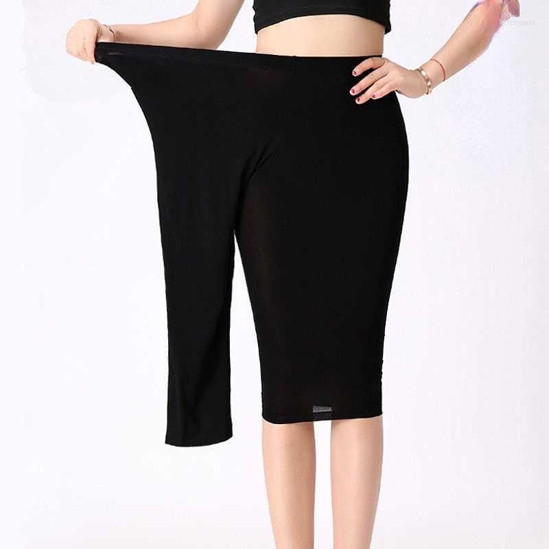 Women's Leggings Women Workout Plus Size Cotton Elastic Waist Casual Solid Spring Summer Modal Stretch Pants, Black
Women's Leggings Women Workout Plus Size Cotton Elastic Waist Casual Solid Spring Summer Modal Stretch Pants, Black