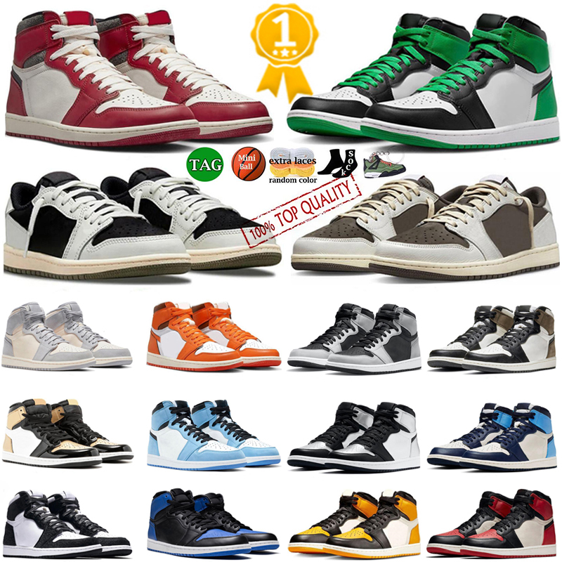 1 basketball shoes travis low 1s Lost and found Black Phantom University Blue Lucky Green Reverse Mocha Olive Starfish mens women Trainer Sport Sneakers, #7
1 basketball shoes travis low 1s Lost and found Black Phantom University Blue Lucky Green Reverse Mocha Olive Starfish mens women Trainer Sport Sneakers, #7
