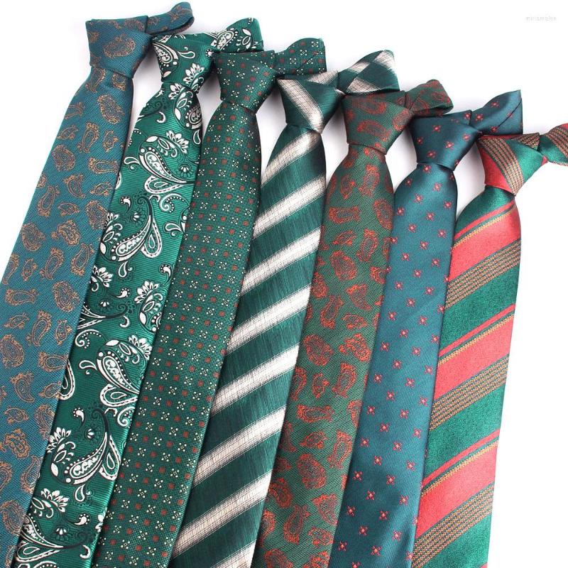 Bow Ties Green Striped Groom Necktie For Wedding Party Boys Girls Suits Neck Tie Skinny Men Women Wear Gravatas
Bow Ties Green Striped Groom Necktie For Wedding Party Boys Girls Suits Neck Tie Skinny Men Women Wear Gravatas