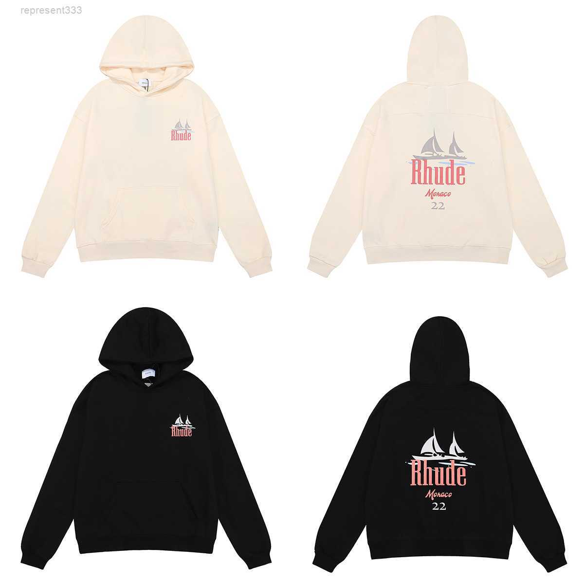 Autumn/winter New Niche Beauty Trend Sailboat Printed Pure Cotton Terry Men and Couple Hoodie Sweater ZKTD, Apricot
Autumn/winter New Niche Beauty Trend Sailboat Printed Pure Cotton Terry Men and Couple Hoodie Sweater ZKTD, Apricot