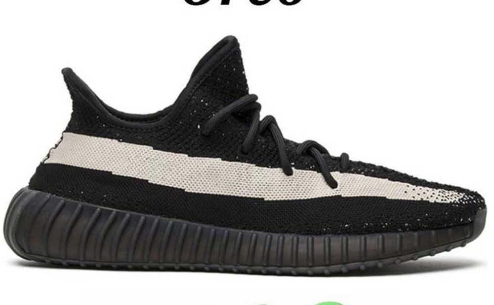 New 2023 mens Casual Shoes Outdoor Running spring summer Basketball Breathable Sneakers Designer Blue Beluga Black Men shoes, #17
New 2023 mens Casual Shoes Outdoor Running spring summer Basketball Breathable Sneakers Designer Blue Beluga Black Men shoes, #17