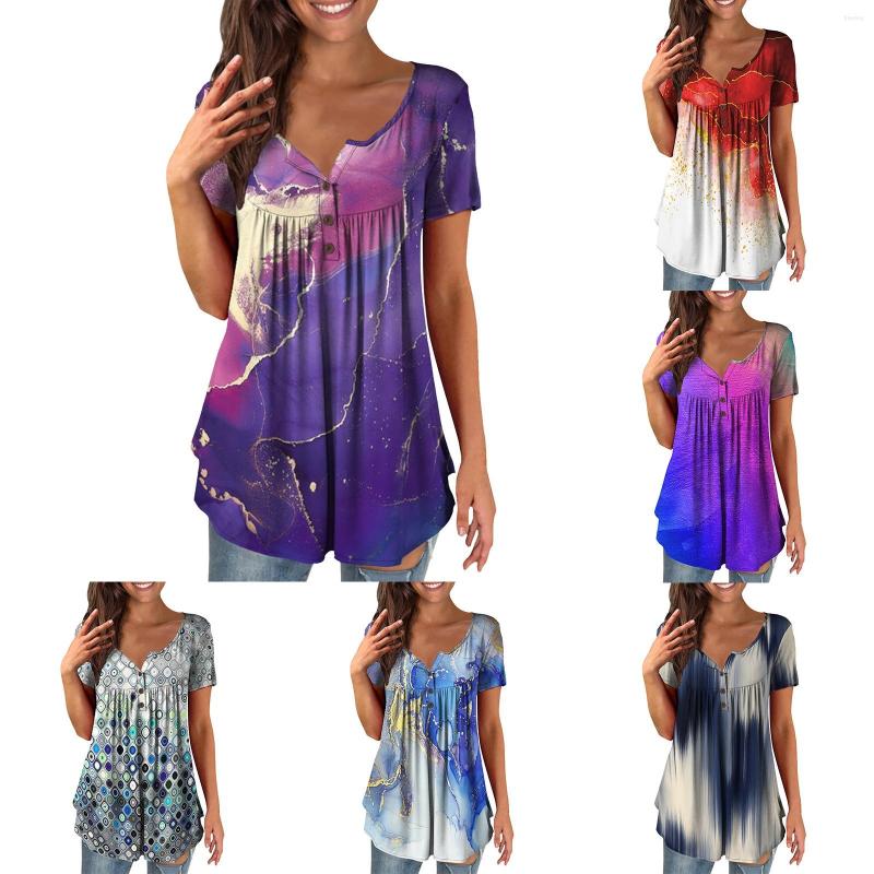 Women' Tanks Womens Tank Tops Loose Fit Summer Ruffled Sleeveless Shirts Pleated Women V Neck Workout Long Sleeve Polyester Shirt, Hot pink
Women' Tanks Womens Tank Tops Loose Fit Summer Ruffled Sleeveless Shirts Pleated Women V Neck Workout Long Sleeve Polyester Shirt, Hot pink