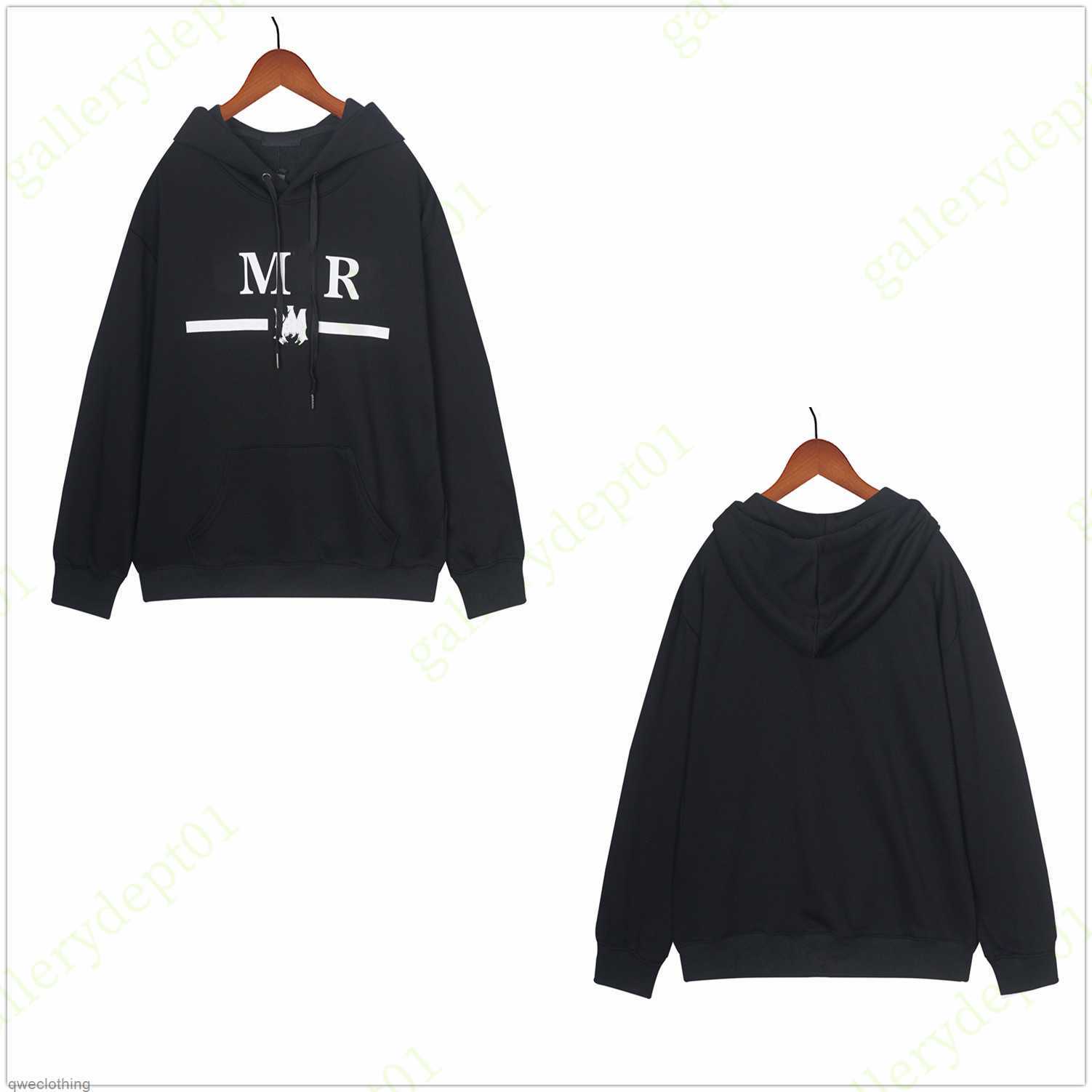 peace mens hoodie hoodies dove designer womens sweatshirts Tassel letters sweaters Star-filled high street hoody oversized version crane hoodys 3xl LDI8, Style no. 6
peace mens hoodie hoodies dove designer womens sweatshirts Tassel letters sweaters Star-filled high street hoody oversized version crane hoodys 3xl LDI8, Style no. 6