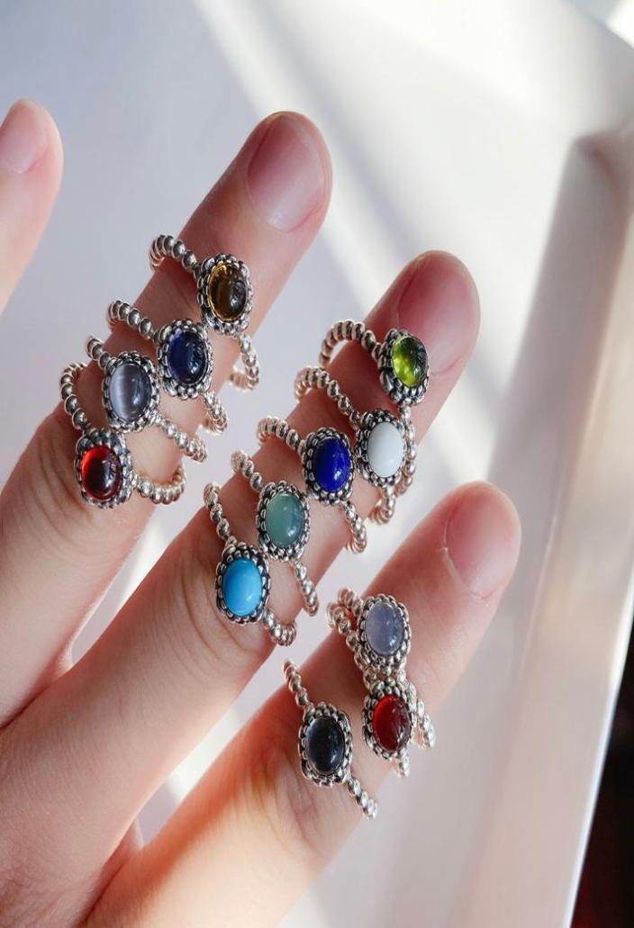 Original jewelry Birthday Blooms Charm Compatible With Jewelry Rings December For Women 925 Sterling Silver luxury9428666
Original jewelry Birthday Blooms Charm Compatible With Jewelry Rings December For Women 925 Sterling Silver luxury9428666