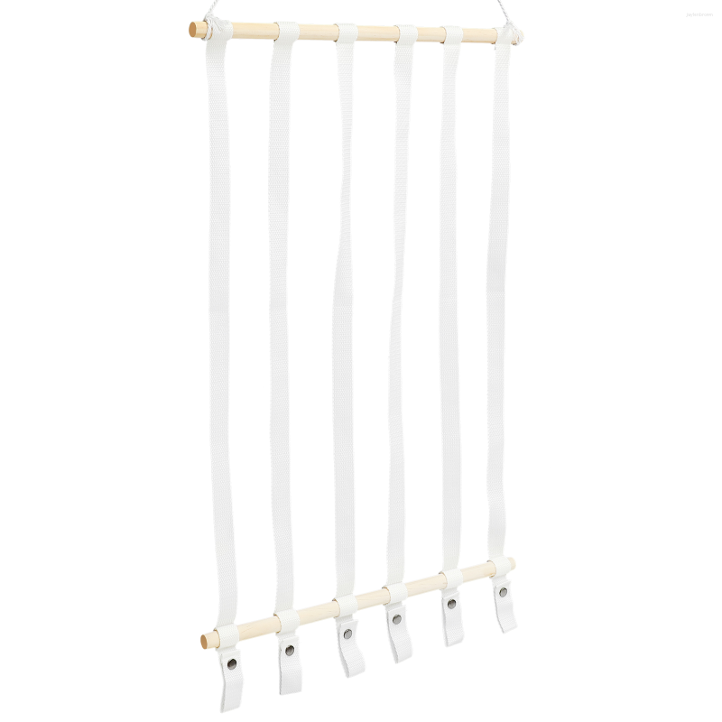 Bandanas Hair Bow Organizer Kids Headband Girls Bows Stand Clip Holder Kid Headbands
Bandanas Hair Bow Organizer Kids Headband Girls Bows Stand Clip Holder Kid Headbands