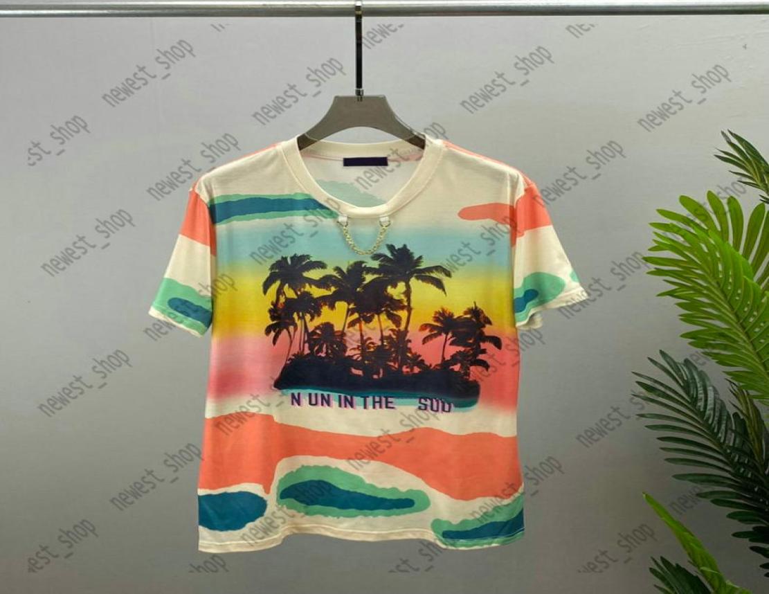 2022 summer Men Designers t shirts pari designer luxury TShirts mens tree print t shirt fashion tshirt womens unsex casual cotton8786796, Khaki
2022 summer Men Designers t shirts pari designer luxury TShirts mens tree print t shirt fashion tshirt womens unsex casual cotton8786796, Khaki